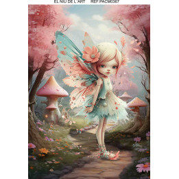 copy of 